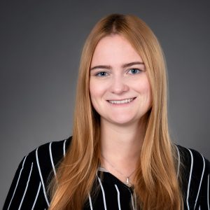 Rita Steininger